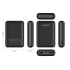  Anobik Essential Compact 10000mAh Power Bank